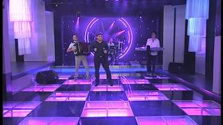 Mitar Miric  Dobra stara Bascarsija LIVE VECERAS SA VAMA OTV VALENTINO 2014 [upl. by Nyladnarb37]