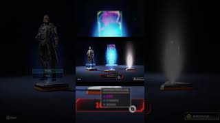 3 pack opening apex apexlegends shorts [upl. by Joli]