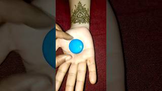 Mandala design mehndi henna shortvideo youtubeshorts [upl. by Rinum]