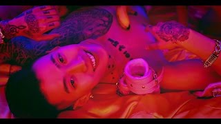 박재범 Jay Park  몸매 MOMMAE FeatUgly Duck Official Music Video [upl. by Nashom]