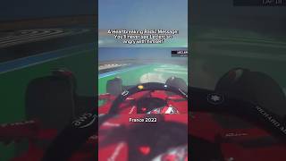 The Angriest youll see Charles Leclerc f1 f12024 [upl. by Raimund]