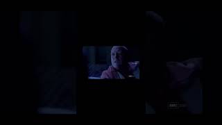 Hank Finds Out fy edit breakingbad [upl. by Halland94]