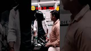 petrol pump rels rider 🥺🔥✌️ music automobile [upl. by Jim]