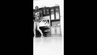 SamsokoloOfficial AudioTee Jay ft Mr JazzQAmapiano dance Challenge [upl. by Annua232]