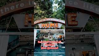 Home Restaurant [upl. by Ball]