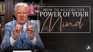 Your Mental Faculties l Bob Proctor [upl. by Rehpotsrik642]