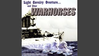 Light Cavalry Overture [upl. by Cody]