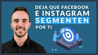 🔥Mejora tu Segmentación  Cómo hacer Públicos Similares Lookalikes en Facebook Ads [upl. by Neetsuj]