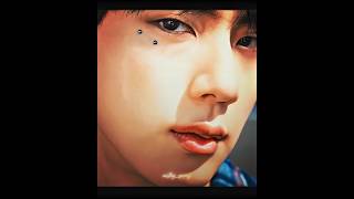 ill be there for you  jin edit bts jin explore [upl. by Alarick416]