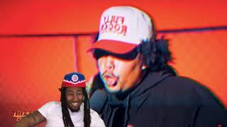 Thizzler Cypher 2022  WayMoBandzz  Lul Booga  Shady AychesAideee Official Reaction Video [upl. by Iams]