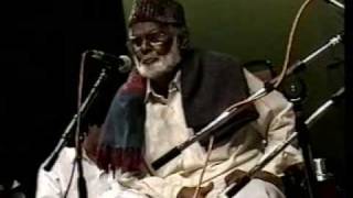 Tamil Muslim Songs Iraivanidam Kai by E M hanifa [upl. by Yelserp]