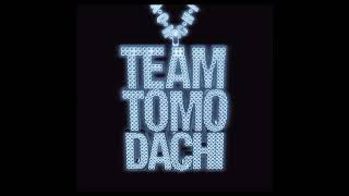 TEAM TOMODACHI  Ongker AMBON REMIX [upl. by Airdnaxila]