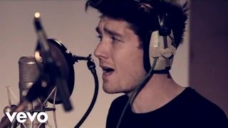 Bastille  Flaws Live At Abbey Road [upl. by Bernadine328]