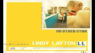 Lindy Layton  Miracle [upl. by Kalil]