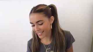 Madison beer Clips i think about everyday [upl. by Selby]