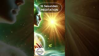 Meditation Dein Körper hat die Kraft sich selbst zu heilen meditation [upl. by Aseen]