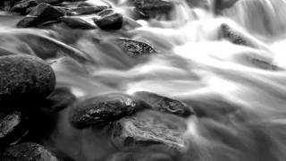 Eden  Dreaming among Stones [upl. by Ias]