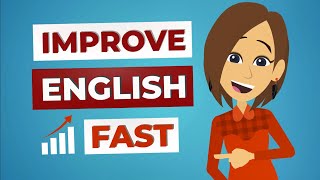 English Conversation Practice To Improve Your English Fluency [upl. by Aset]