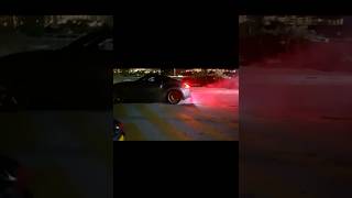 meet loscabos parati viralvideo music hiphop burnout nissan370z [upl. by Bonn404]