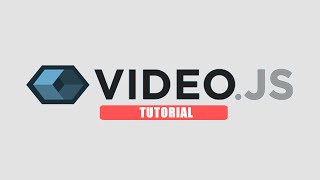 Videojs Tutorial  Part 1 Introduction [upl. by Andee543]