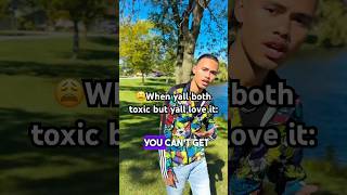 I ain’t ya ex🤡💯 chicago liveperformance rapper singer melody brysontiller vedo chrisbrown [upl. by Sheba]