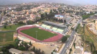 Cheikh Liamine  El Djazair Ya Hbibtiflv [upl. by Aimak]