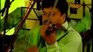 Mukhtar Shah golden voice of MukeshahmedabadMumbai Show [upl. by Izawa452]