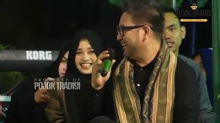 Saling Lempar Job Bikin Jamaah Ketawa  Gus Miftah Ustadz Yusuf Mansur Zulfikar Basyaiban [upl. by Gebler813]