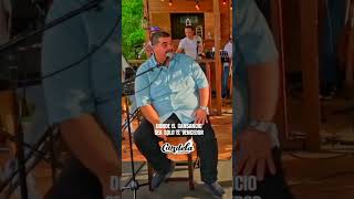 Regalame Una Noche Maelo Ruiz Video Salsa Con letra [upl. by Nnylyt]