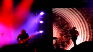 TOOL  Lateralus Live DVD [upl. by Hemingway]