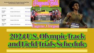 Update Olympics 2024 Track amp Field olympics trackandfield olympicsports [upl. by Namus739]