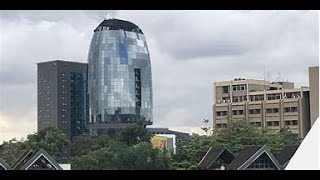 WESTLANDS NAIROBI [upl. by Brasca762]