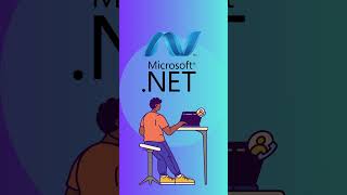 Why Integrate NET with PowerShell Scripts Two Key Reasons powershell dotnet itskills [upl. by Biamonte544]