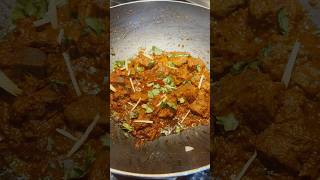 Koela Karahi Recipe urduvlog karahirecipes karahirecipeinurdu karahimuttoneasykarahi pakistani [upl. by Kurth]