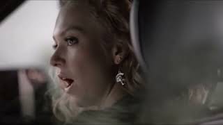 Caroline Kills Luke To Motivate Liv  The Vampire Diaries 5x22 Scene [upl. by Ultann]