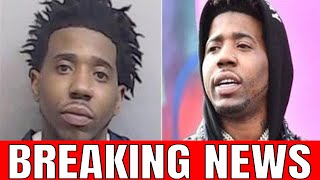 YFN Lucci Avoids LIFE in Prison [upl. by Garreth]