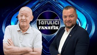 Mihai Tatulici SHOW cu Marius Mocan si Vlad Gheorghe  TOTUL DESPRE PARTIDUL DREPT [upl. by Aklog]