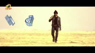 kick 2 ravi teja [upl. by Shaylyn]