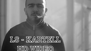 Zazafist  Kartell prod by BTMSoundz [upl. by Sybille292]