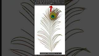 Background Remove Tool in Adobe Photoshop cc Tutorial  Graphic Design [upl. by Mazman]