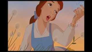 היפה והחיה  מדאם גסטון Beauty And The Beast Hebrew [upl. by Maximilian]