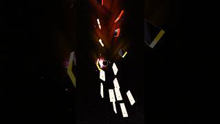 Marble Ball Dropping with music track trending satisfyingvideo satisfying [upl. by Yesmar167]