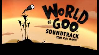 Best of Times  World of Goo [upl. by Files]