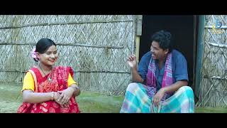 Nirob Bolidan I নিরব বলিদান Bishow Drama ছোট্ট একটি ট্রেইলার 1 [upl. by Aneeras]