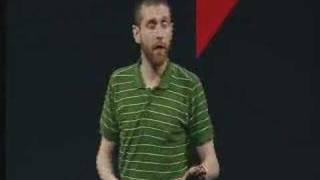 Dave Gorman Googlewhack Adventure [upl. by Renie14]