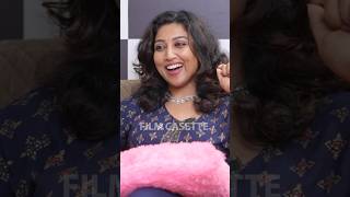 KATTILE KANNAN  ASWINI RAJEEV  ADHITYA SONY  FILM CASETTE  BIG BOSS 6 [upl. by Zetneuq]