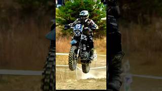 Modified scrambler 400X viralshorts trendingshorts newpost triumph viralvideo [upl. by Vince897]