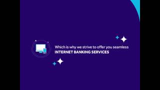 SBI Internet Banking  Easy and Convenient [upl. by Einatsed]