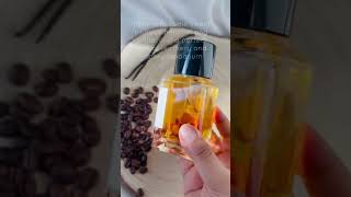 Unboxing Encens Suave by Matiere Premiere perfumecollection perfumes [upl. by Assilla423]