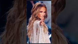 Jennifer Lopez performance for Elie Saab 45th anniversary jenniferlopez eliesaab [upl. by Nniroc]